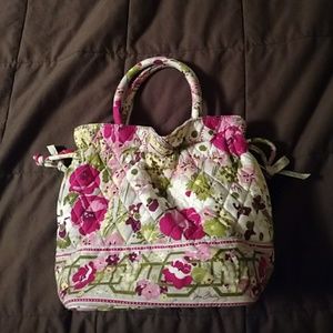 Vera Bradley Purse